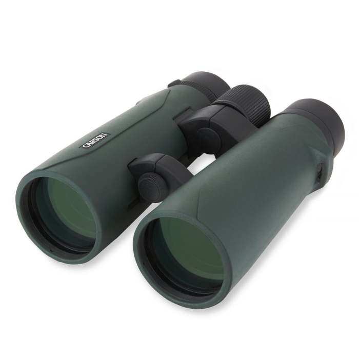 RD Series Full-Size Waterproof Binocular 10x50mm